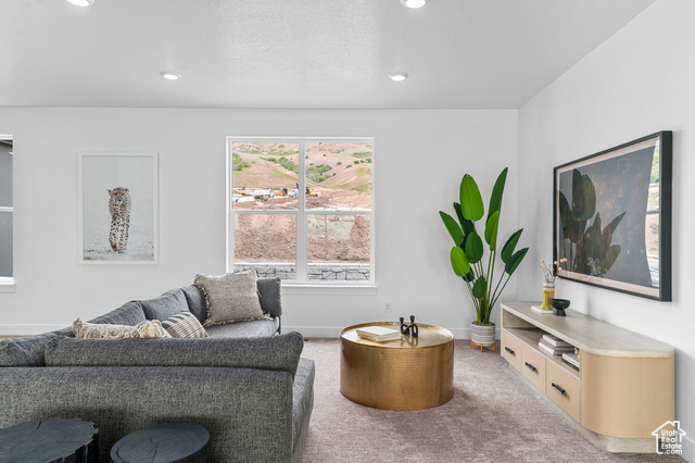 Photo 11 for MLS #2106448 at 77 E Skara Brae Blvd #132
