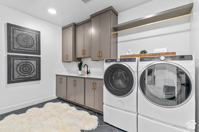 Photo 9 for MLS #2106448 at 77 E Skara Brae Blvd #132