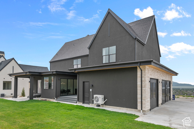 Photo 4 for MLS #2106448 at 77 E Skara Brae Blvd #132