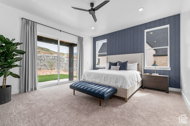 Photo 15 for MLS #2106448 at 77 E Skara Brae Blvd #132