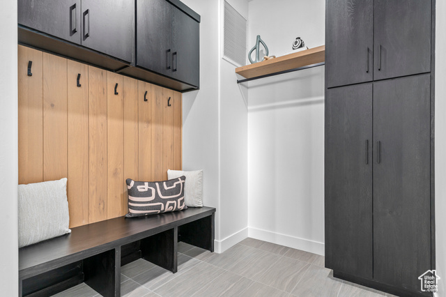 Photo 19 for MLS #2106448 at 77 E Skara Brae Blvd #132