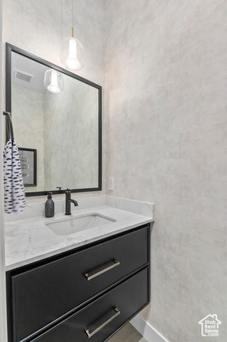Photo 20 for MLS #2106448 at 77 E Skara Brae Blvd #132
