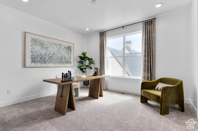 Photo 7 for MLS #2106448 at 77 E Skara Brae Blvd #132