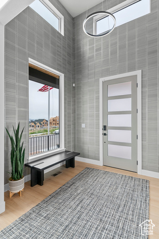 Photo 22 for MLS #2106448 at 77 E Skara Brae Blvd #132