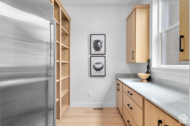 Photo 25 for MLS #2106448 at 77 E Skara Brae Blvd #132