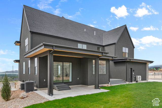 Photo 6 for MLS #2106448 at 77 E Skara Brae Blvd #132