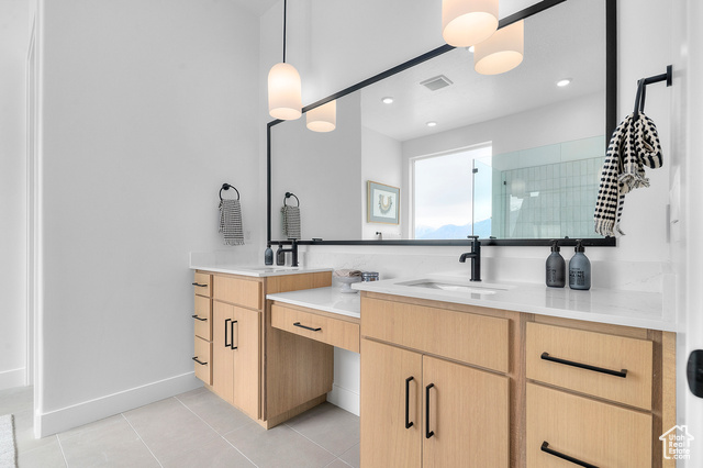 Photo 17 for MLS #2106448 at 77 E Skara Brae Blvd #132