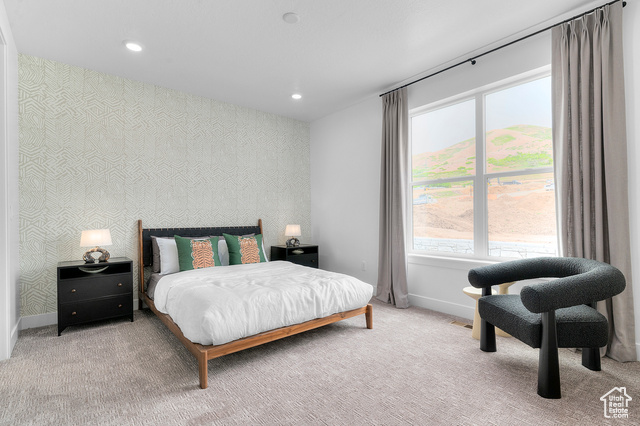 Photo 12 for MLS #2106448 at 77 E Skara Brae Blvd #132