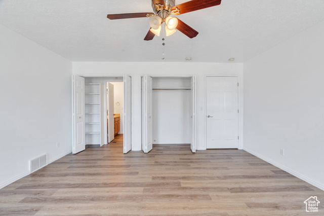 Photo 15 for MLS #2106450 at 246 W Golden Harvest Rd