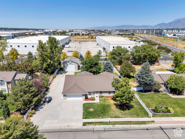 Photo 37 for MLS #2106450 at 246 W Golden Harvest Rd