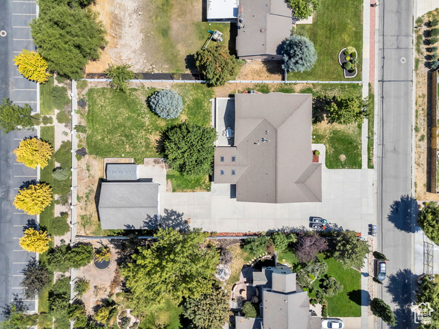 Photo 35 for MLS #2106450 at 246 W Golden Harvest Rd