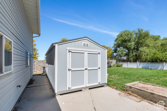 Photo 26 for MLS #2106450 at 246 W Golden Harvest Rd