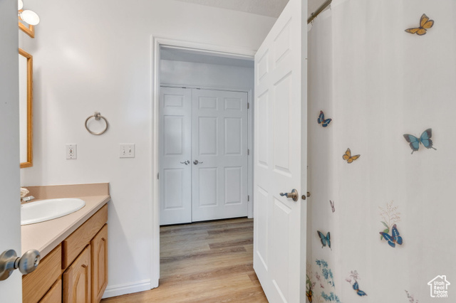 Photo 12 for MLS #2106450 at 246 W Golden Harvest Rd
