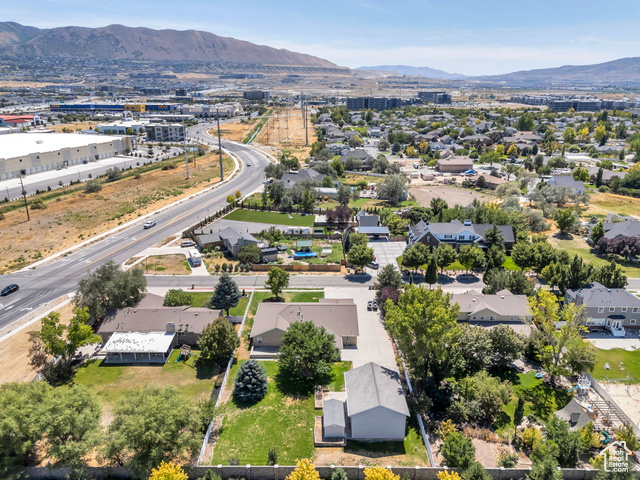 Photo 40 for MLS #2106450 at 246 W Golden Harvest Rd