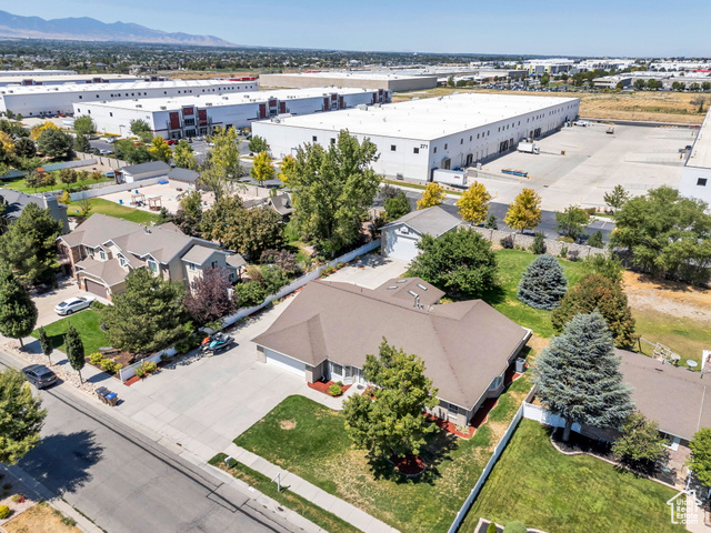 Photo 38 for MLS #2106450 at 246 W Golden Harvest Rd