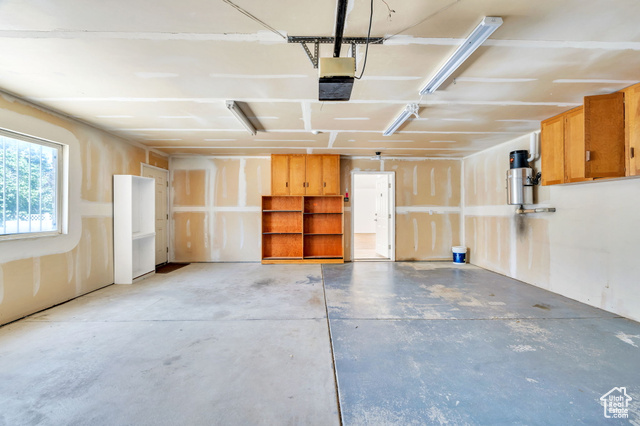 Photo 24 for MLS #2106450 at 246 W Golden Harvest Rd