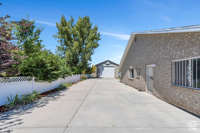 Photo 34 for MLS #2106450 at 246 W Golden Harvest Rd