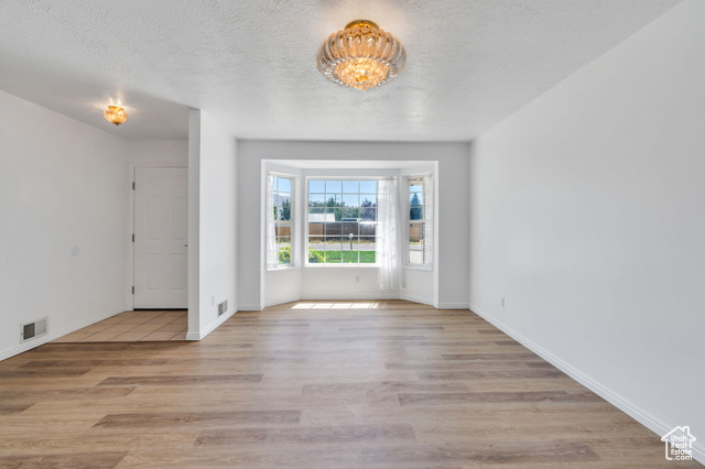 Photo 22 for MLS #2106450 at 246 W Golden Harvest Rd