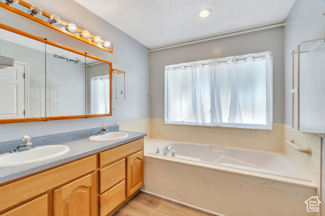 Photo 21 for MLS #2106450 at 246 W Golden Harvest Rd