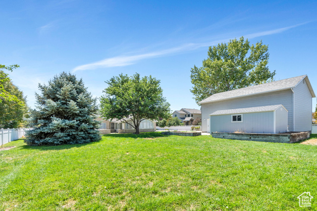 Photo 27 for MLS #2106450 at 246 W Golden Harvest Rd