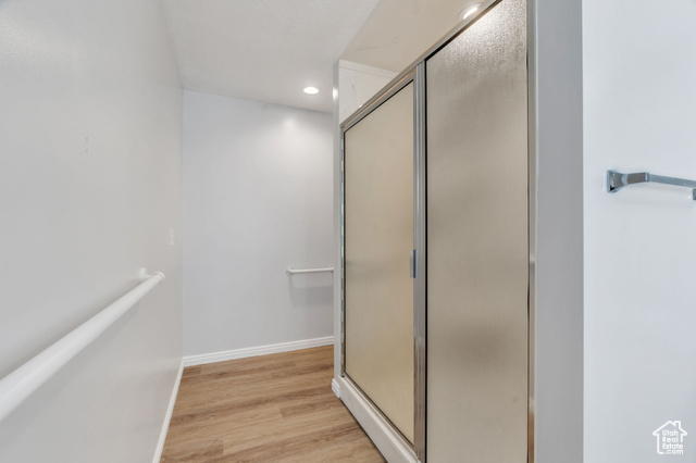 Photo 20 for MLS #2106450 at 246 W Golden Harvest Rd