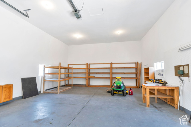 Photo 25 for MLS #2106450 at 246 W Golden Harvest Rd