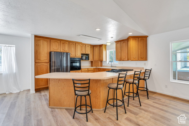 Photo 7 for MLS #2106450 at 246 W Golden Harvest Rd