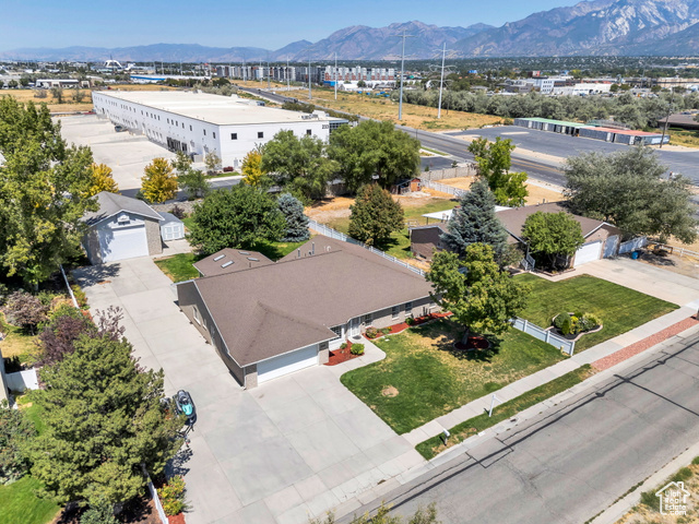 Photo 36 for MLS #2106450 at 246 W Golden Harvest Rd