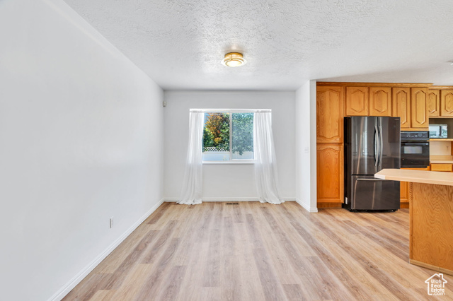 Photo 6 for MLS #2106450 at 246 W Golden Harvest Rd