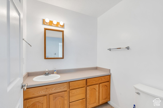Photo 14 for MLS #2106450 at 246 W Golden Harvest Rd