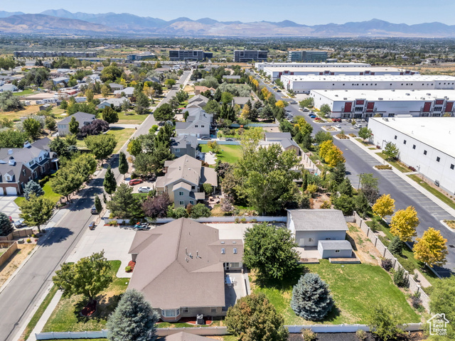 Photo 39 for MLS #2106450 at 246 W Golden Harvest Rd