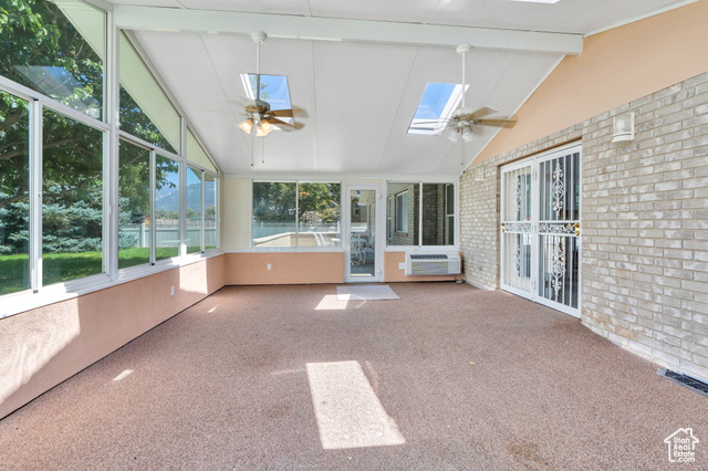 Photo 23 for MLS #2106450 at 246 W Golden Harvest Rd