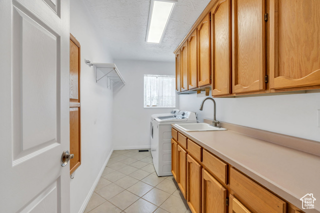 Photo 18 for MLS #2106450 at 246 W Golden Harvest Rd