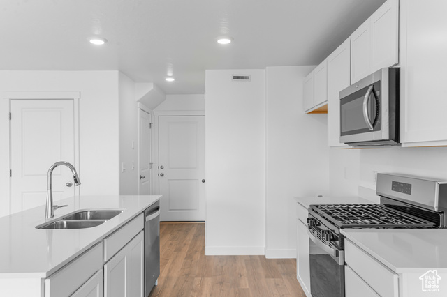Photo 12 for MLS #2106453 at 4492 N Mckechnie Way #1098