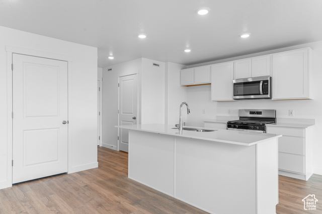 Photo 11 for MLS #2106453 at 4492 N Mckechnie Way #1098