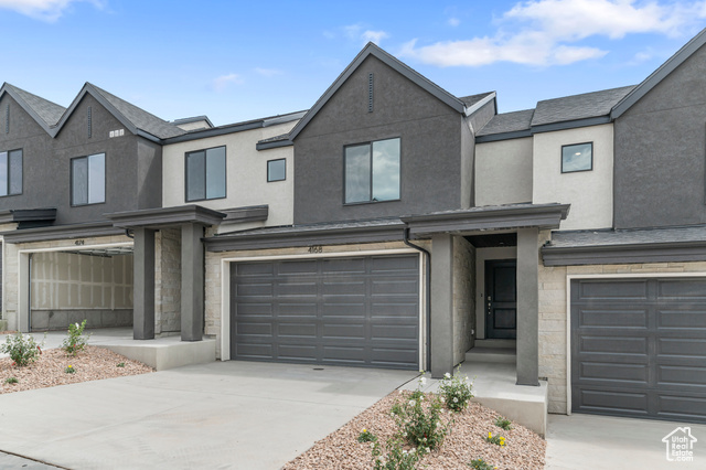 Photo 4 for MLS #2106453 at 4492 N Mckechnie Way #1098