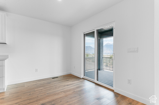 Photo 10 for MLS #2106453 at 4492 N Mckechnie Way #1098