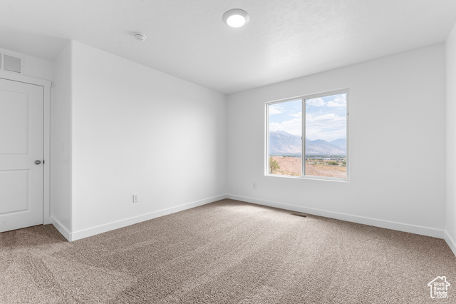 Photo 17 for MLS #2106453 at 4492 N Mckechnie Way #1098