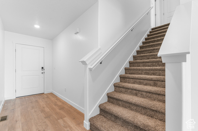 Photo 7 for MLS #2106453 at 4492 N Mckechnie Way #1098