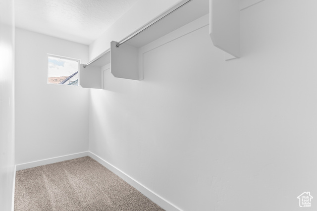 Photo 20 for MLS #2106453 at 4492 N Mckechnie Way #1098
