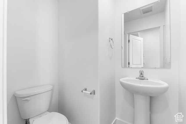 Photo 13 for MLS #2106453 at 4492 N Mckechnie Way #1098