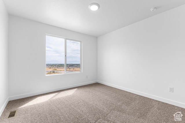 Photo 16 for MLS #2106453 at 4492 N Mckechnie Way #1098