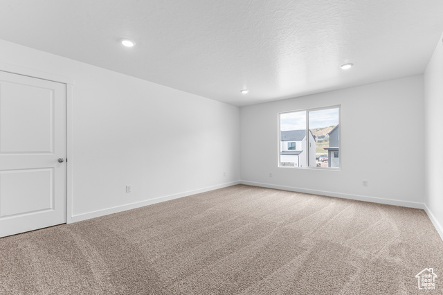 Photo 19 for MLS #2106453 at 4492 N Mckechnie Way #1098