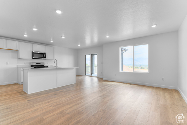 Photo 8 for MLS #2106453 at 4492 N Mckechnie Way #1098