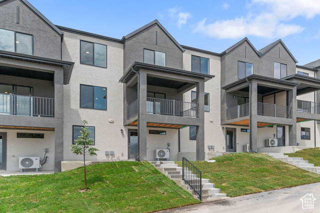 Photo 5 for MLS #2106453 at 4492 N Mckechnie Way #1098