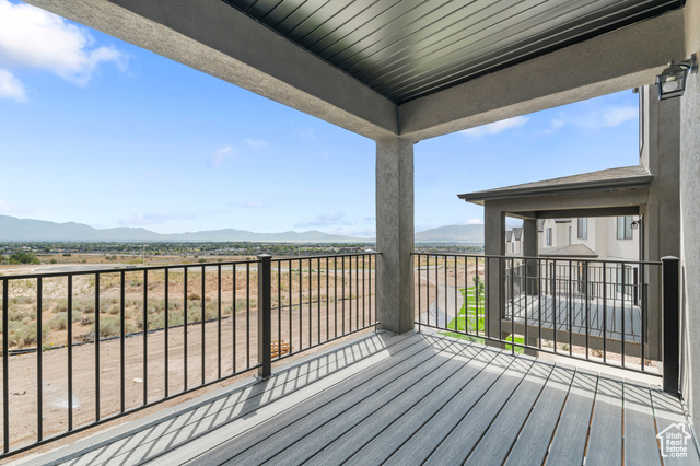 Photo 14 for MLS #2106453 at 4492 N Mckechnie Way #1098