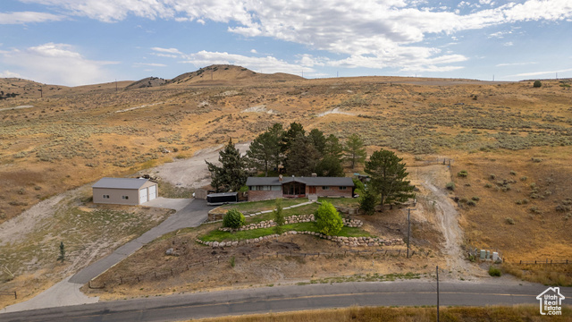 Photo 45 for MLS #2106455 at 15600 N Beaver Dam Rd