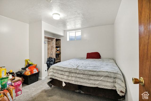 Photo 35 for MLS #2106455 at 15600 N Beaver Dam Rd