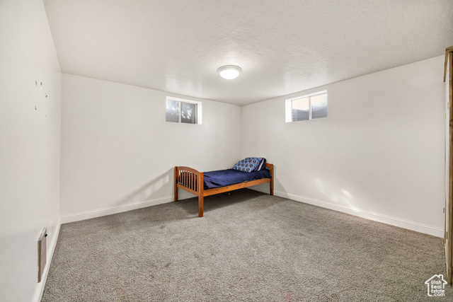 Photo 37 for MLS #2106455 at 15600 N Beaver Dam Rd