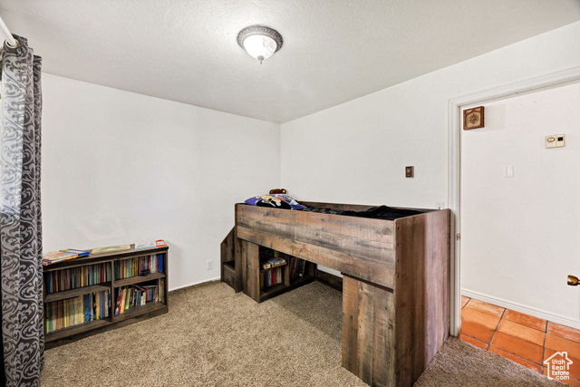 Photo 21 for MLS #2106455 at 15600 N Beaver Dam Rd